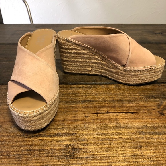 franco sarto tiffany wedge sandal